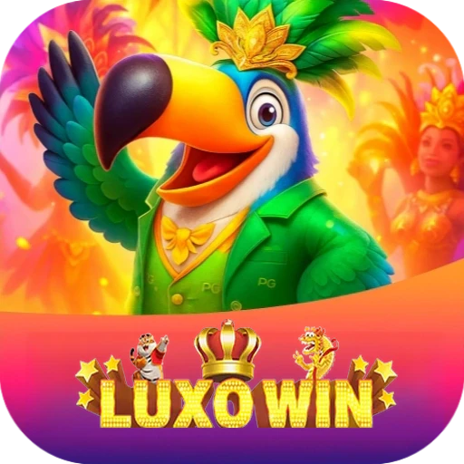 Faça login na melhor plataforma de jogos do Brasil agora mesmo